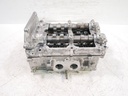 Culata Subaru Impreza GP 1.6 i AWD FB16 FB16B