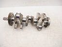 Cigüeñal Volvo XC40 T3 1.5 B3154T7 OE 32292353 03/2019-12/2022