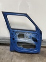 Puerta delantera izquierda Mini Countryman R60 1.6 D All4 N47C16U1 N47C16A 41009805927