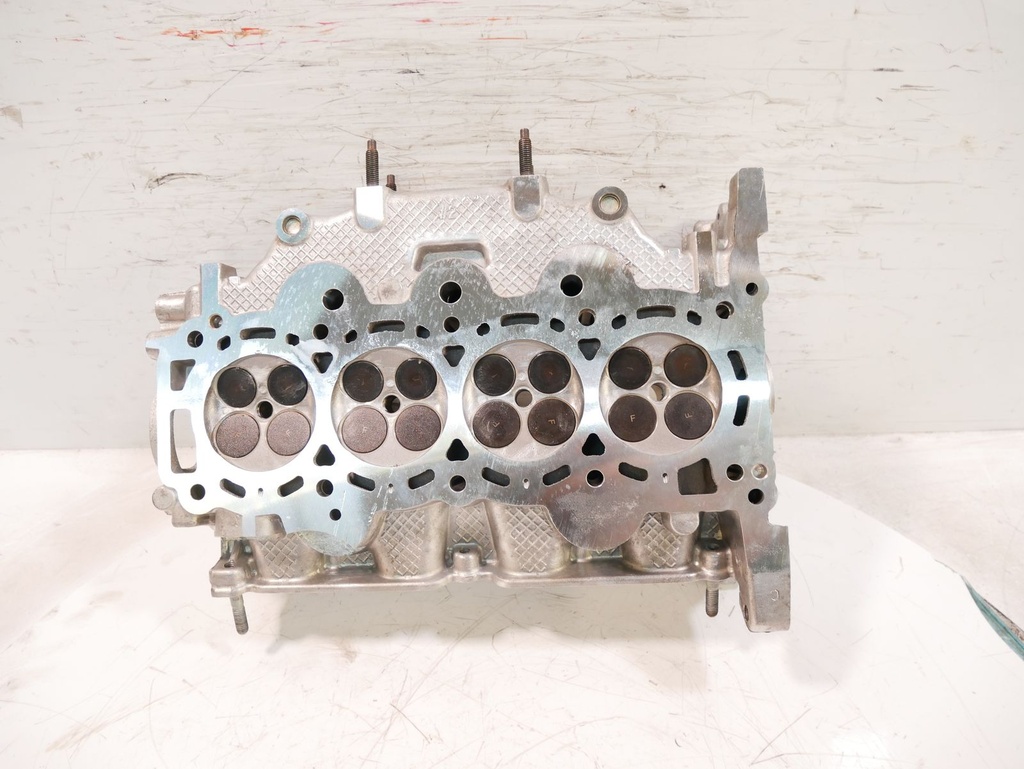 [MTD-406291] Culata Hyundai i10 MK3 1.2 gasolina MPi G4LF 22111-08000