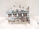 Culata Hyundai i10 MK3 1.2 gasolina MPi G4LF 22111-08000