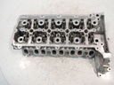 Culata Land Rover Sport 2.0 D 204DTD AJ20D4 G4D3-6090-AC