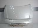 Tapa del maletero Peugeot RCZ 2.0 HDi RHH DW10CTED4 RH02 1607016080