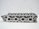 Culata Land Rover Sport 2.0 D 204DTD G4D3-6090-AC
