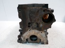 Bloque motor Audi A4 B8 A5 A6 C7 Q5 2.0 TDI CGL CGLD