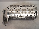 Culata Jaguar XE X760 2.0 204DTD AJ20D4 G4D3-6090-AC