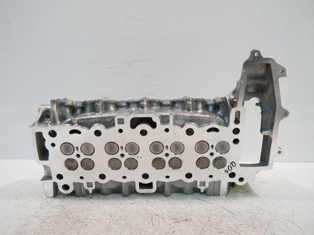 [MTD-500555] Culata Land Rover Discovery Sport 2.0 204DTD G4D3-6090-AC