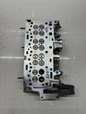 Culata BMW Serie 1 F20 F21 2.0 118d N47D20C 7810465