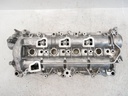 Tapa de válvulas con árboles de levas Ford Tourneo 1.5 EcoBlue 9812647280