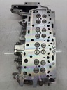 Culata Toyota Avensis 1.6 D4-D 1WW N47C16A N47 7812608-04