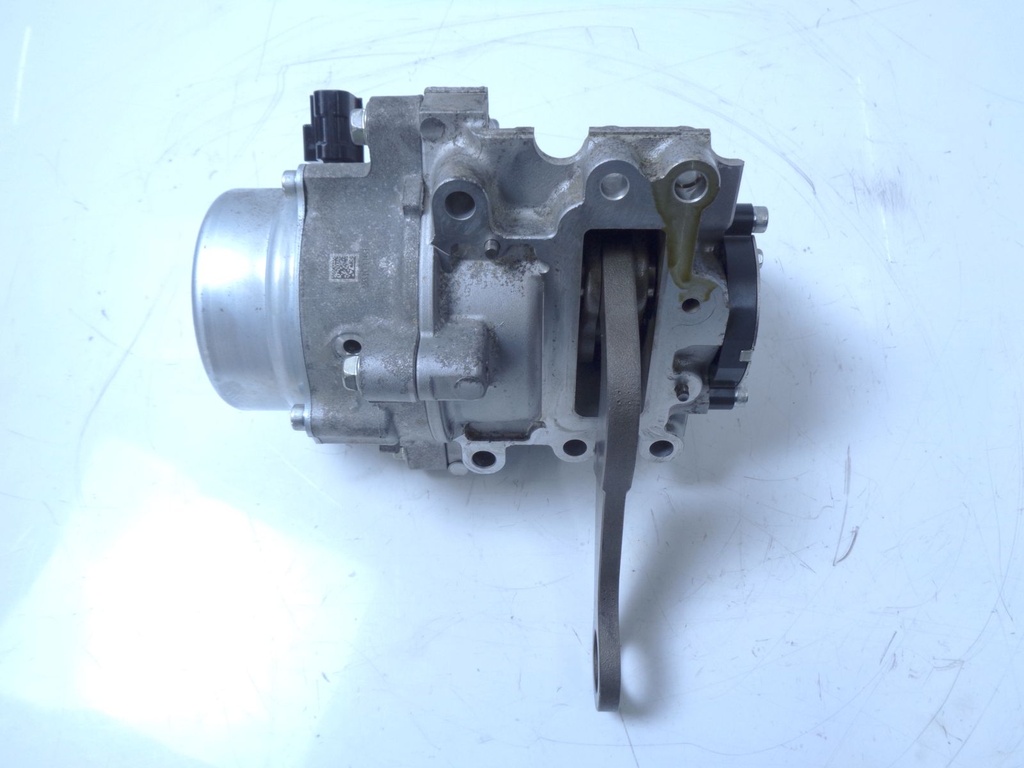 [MTD-454771] Actuador Nissan X-Trail T33 1.5 KR15DDT KR15 226P1256