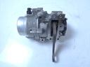Actuador Nissan X-Trail T33 1.5 KR15DDT KR15 226P1256