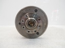 Cigüeñal Audi A4 A5 A6 2.0 TFSi CAE CAEB 06HN