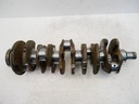 Cigüeñal VW Multivan T4 2.5 TDi ACV 074