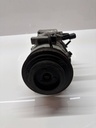 Compresor de aire acondicionado Kia Hyundai Santa Fe IV 2.2 CRDi D4HB 97701S-1050