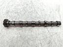Árbol de levas para VW Passat B7 2.0 TDI