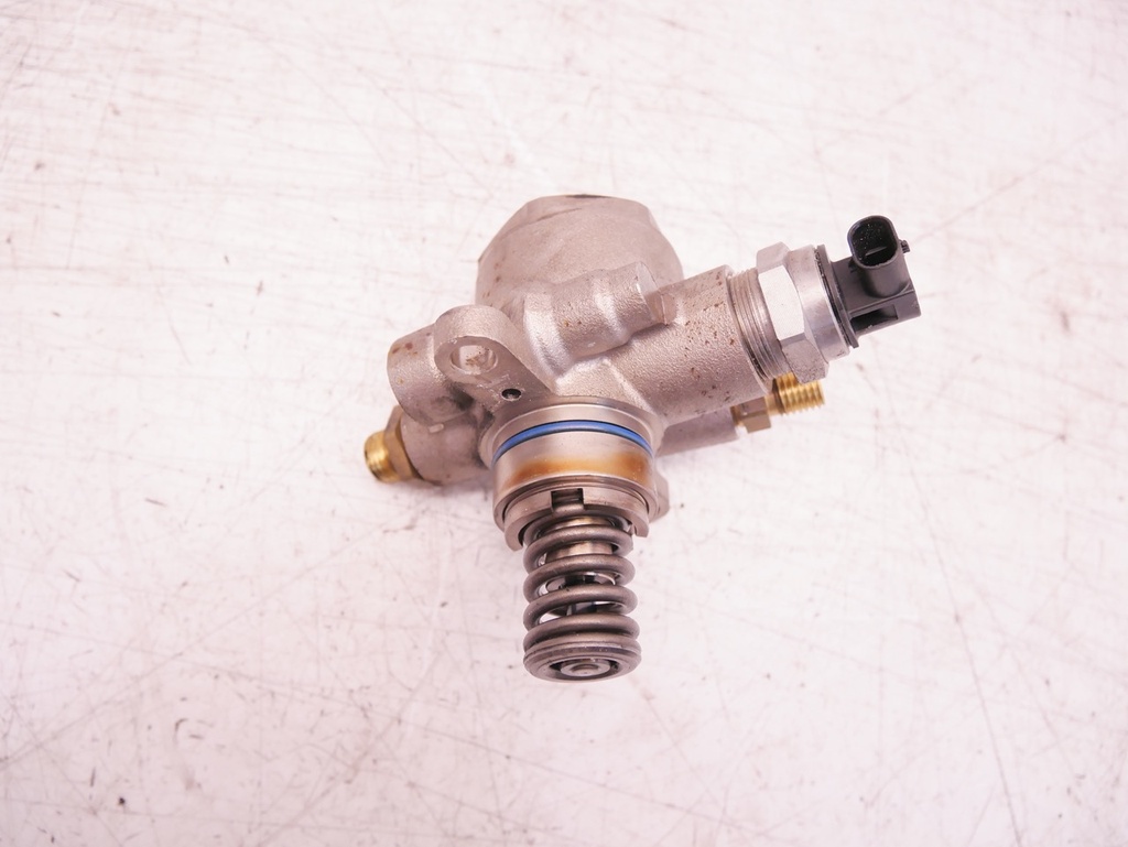 [MTD-452150] Bomba de combustible Porsche Panamera 971 2.9 MDG.PA DGP DGPA 00004330408 9A712702610