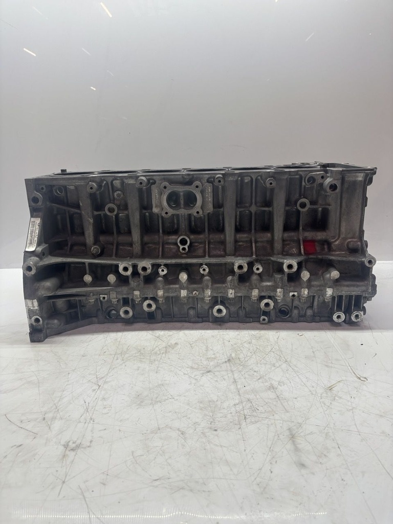 [MTD-497226] Bloque motor BMW Serie 7 F01 3.0 740i N54B30A N54B30O0 N54 7560522