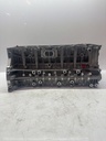 Bloque motor BMW Serie 7 F01 3.0 740i N54B30A N54B30O0 N54 7560522