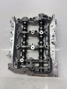 Carcasa del árbol de levas Para Toyota Lexus 1.5 Hybrid M15A-FXE M15A 11103-15020
