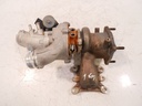 Turbocompresor Kia Sportage MK5 1.6 T-GDI G4FT 28231-2MHB0