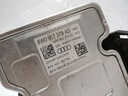 Bloque hidráulico ABS Audi A4 8WC 3.0 TDI V6 Diesel DMG DMGA 8W0907379AS