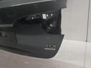 Portón trasero gris monzón X7R - Audi A4 B9 Avant 8W5 2.0 TDI DEUA DEU
