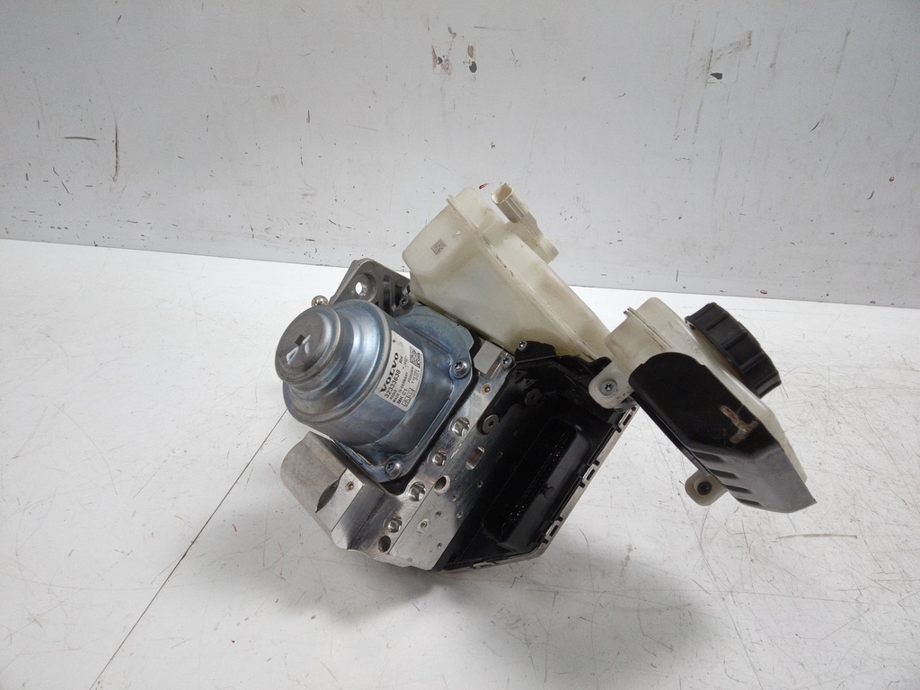 [MTD-499737] Bloque hidráulico ABS Volvo V60 MK2 Cross Country 227 2.0 D420T8 D420T 32333638