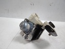 Bloque hidráulico ABS Volvo V60 MK2 Cross Country 227 2.0 D420T8 D420T 32333638