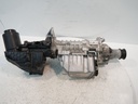 Turbocompresor Volvo V90 2.0 T8 B4204T35 31441265