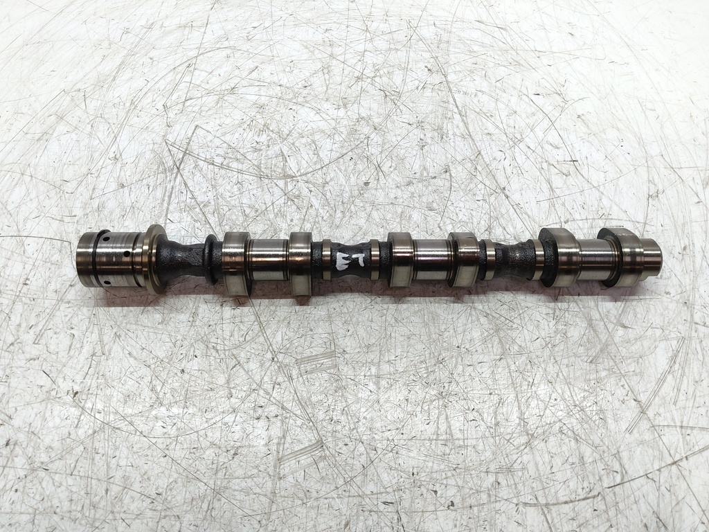 [MTD-528213] Árbol de levas para Cadillac STS 3.6 V6