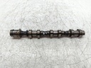 Árbol de levas para Cadillac STS 3.6 V6