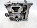 Módulo de eje de compensación Volvo XC60 2.0 Mild-Hybrid D420T8 D42 32298285