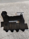 Deflector VW Beetle/Golf/Jetta 2.0 TDI