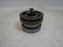 Árbol de levas McLaren 720S 4.0 V8 M840T 682002300 00916232-3