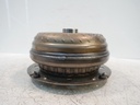 Convertidor de par BMW Serie 5 F10 2.0 xDrive N47D20D 24407544948