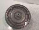 Convertidor de par Mitsubishi ASX GA 2.2 DI-D 4WD Diesel 4N14 2701A216