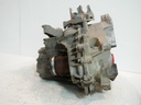 Caja de cambios manual Opel Adam Corsa E 1.0 B10XFT M32 95519398