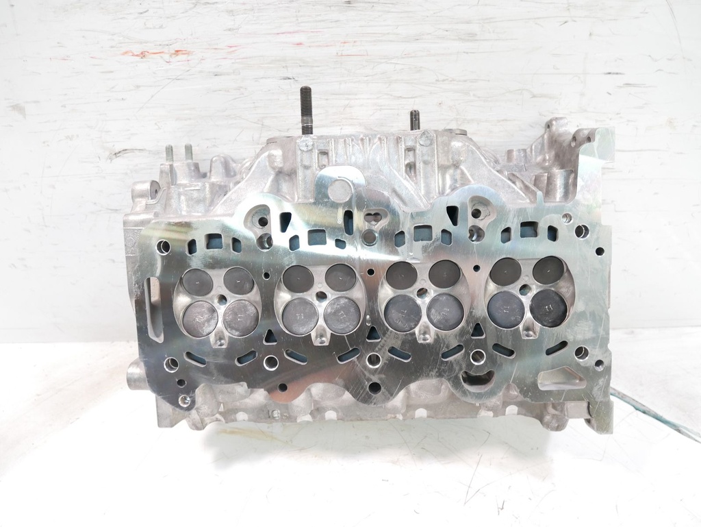 [MTD-406721] Culata Kia Sportage MK5 V 1.6 T-GDI G4FP 22111-2M801