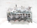 Culata Kia Sportage MK5 V 1.6 T-GDI G4FP 22111-2M801