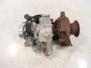 Turbocompresor Land Rover Discovery Sport L550 2.0 204DTY AJ20D4