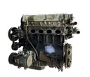 Motor Hyundai Trajet F0 2.0 gasolina G4JP 136 CV