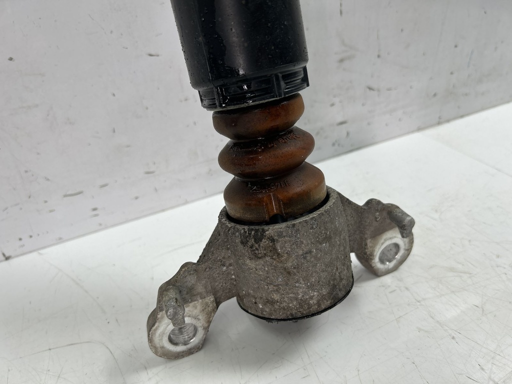 [MTD-498221] Amortiguador Volvo V60 MK2 Cross Country 227 2.0 D420T8 P32269683 32269683