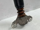 Amortiguador Volvo V60 MK2 Cross Country 227 2.0 D420T8 P32269683 32269683