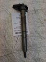 Inyector VW Beetle/Golf/Jetta 2.0 TDI