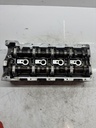 Culata Mercedes Sprinter 2.1 CDI OM646.985 646.985 OM646 A6460101020