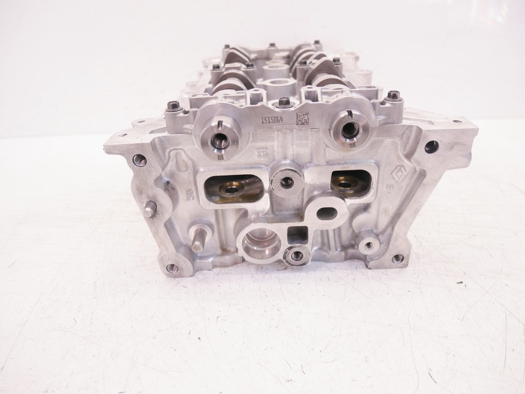[MTD-449942] Culata Dacia Sandero Duster 1.0 TCE H4D470 H4D 4221R