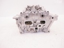Culata Dacia Sandero Duster 1.0 TCE H4D470 H4D 4221R