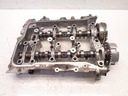 Culata de árbol de levas para Toyota Yaris P21 1.5 Hybrid M15A-FXE