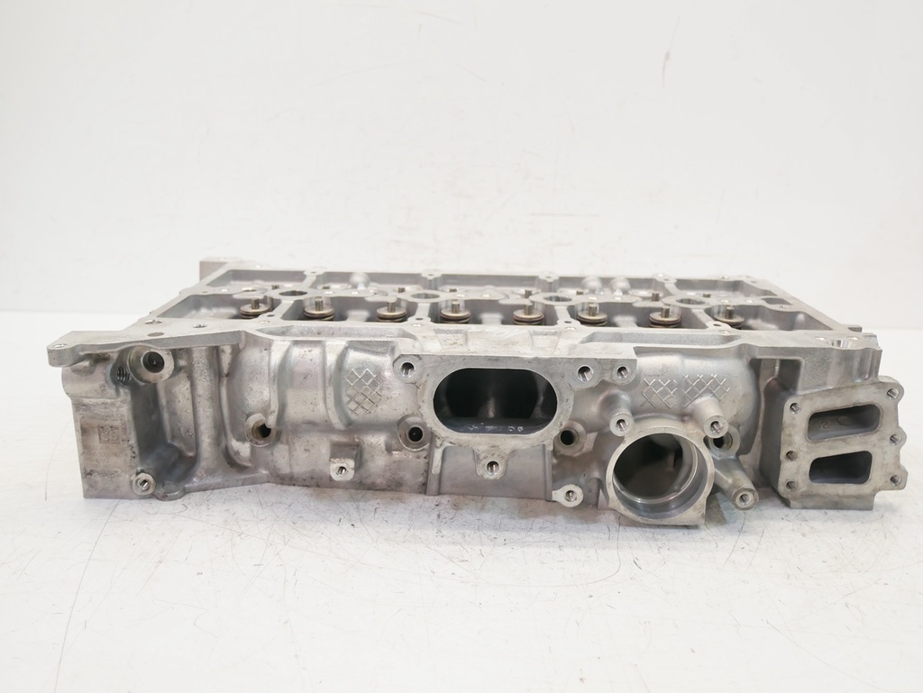 [MTD-446452] Culata Ford Transit V363 2.0 YNR6 HG9Q-6090-AB